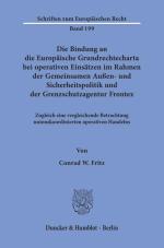 Umschlag