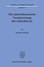 Umschlag