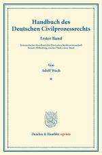 Umschlag