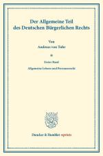 Umschlag