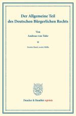 Umschlag