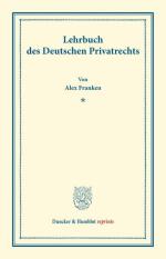 Umschlag