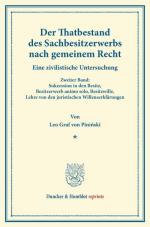 Umschlag