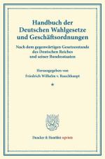 Umschlag