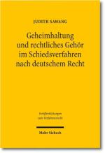 Umschlag