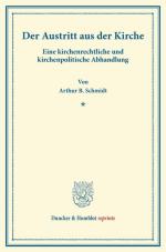 Umschlag