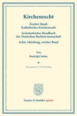 Umschlag