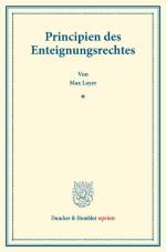 Umschlag
