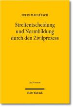 Umschlag