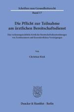Umschlag