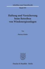 Umschlag