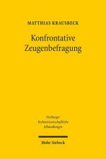 Umschlag