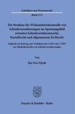 Umschlag