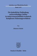 Umschlag