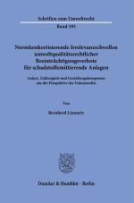 Umschlag