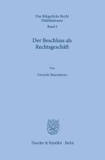 Umschlag