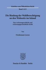 Umschlag