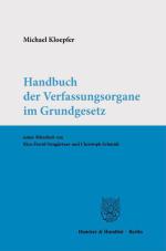 Umschlag