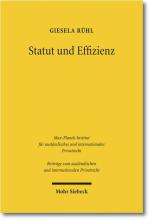 Umschlag