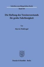 Umschlag