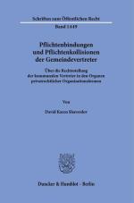 Umschlag