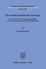 Umschlag