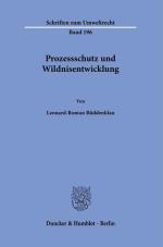 Umschlag