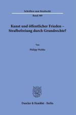 Umschlag
