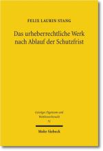 Umschlag