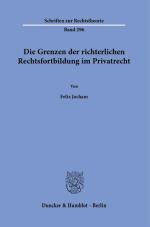 Umschlag