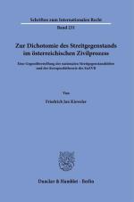 Umschlag