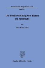 Umschlag