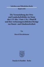 Umschlag