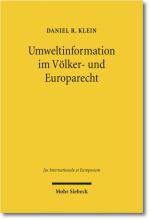 Umschlag