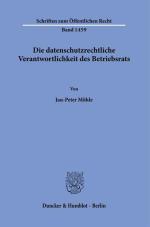 Umschlag