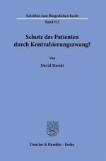 Umschlag