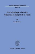 Umschlag