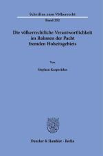 Umschlag