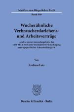 Umschlag