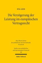 Umschlag