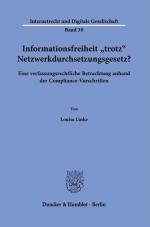 Umschlag