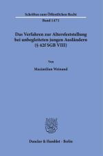 Umschlag