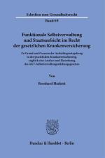 Umschlag