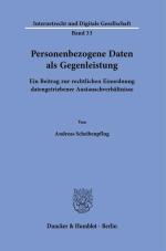 Umschlag