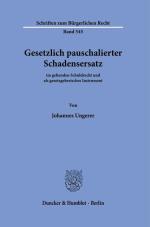 Umschlag