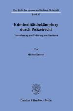 Umschlag