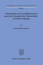 Umschlag