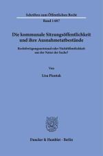 Umschlag