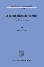 Umschlag
