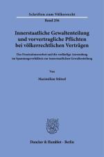 Umschlag